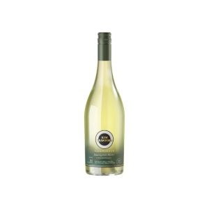 Kim Crawford Illuminate Sauvignon Blanc